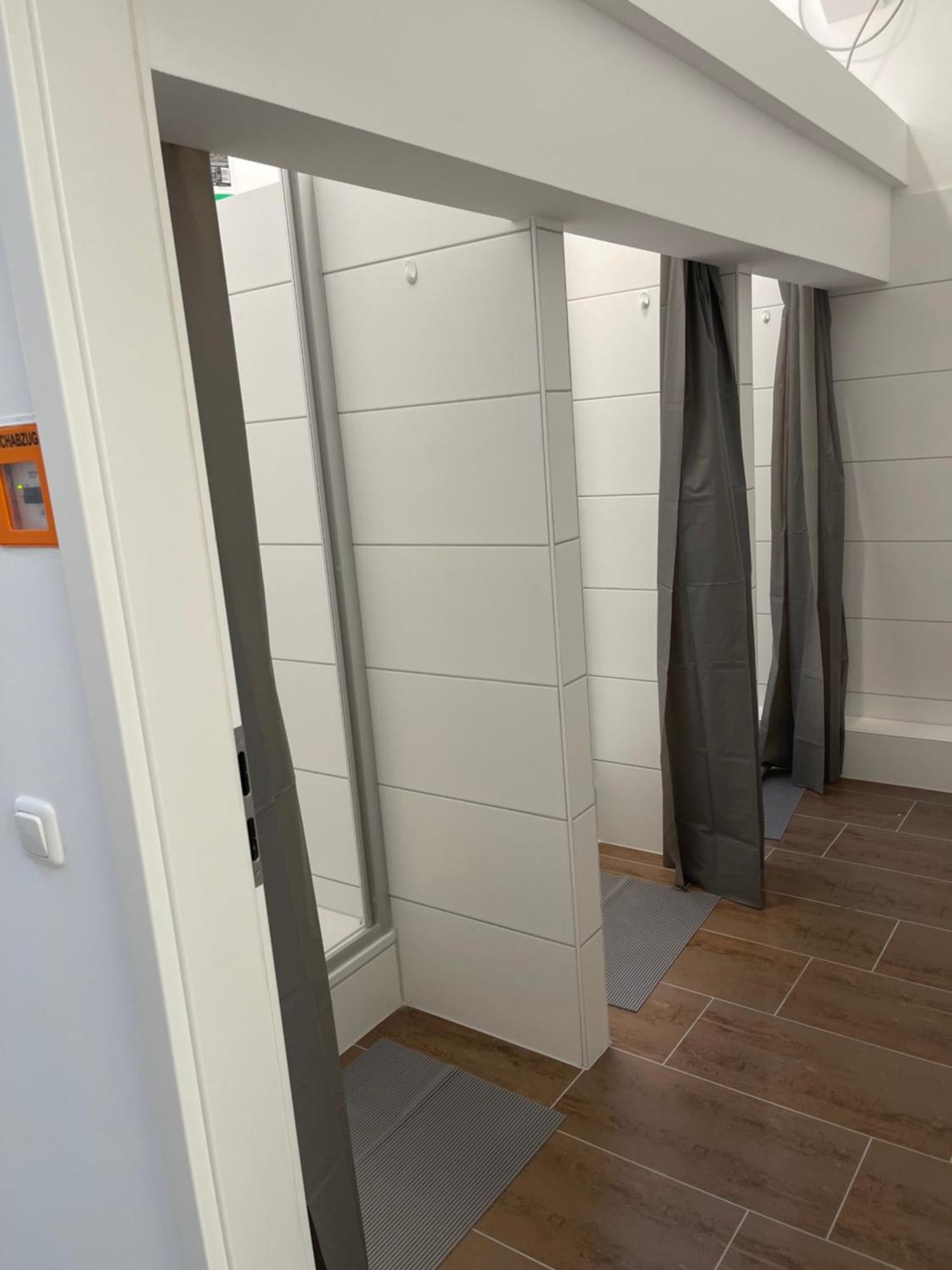 Kavkaz Restaurant & Hotel Lohmar Eksteriør billede