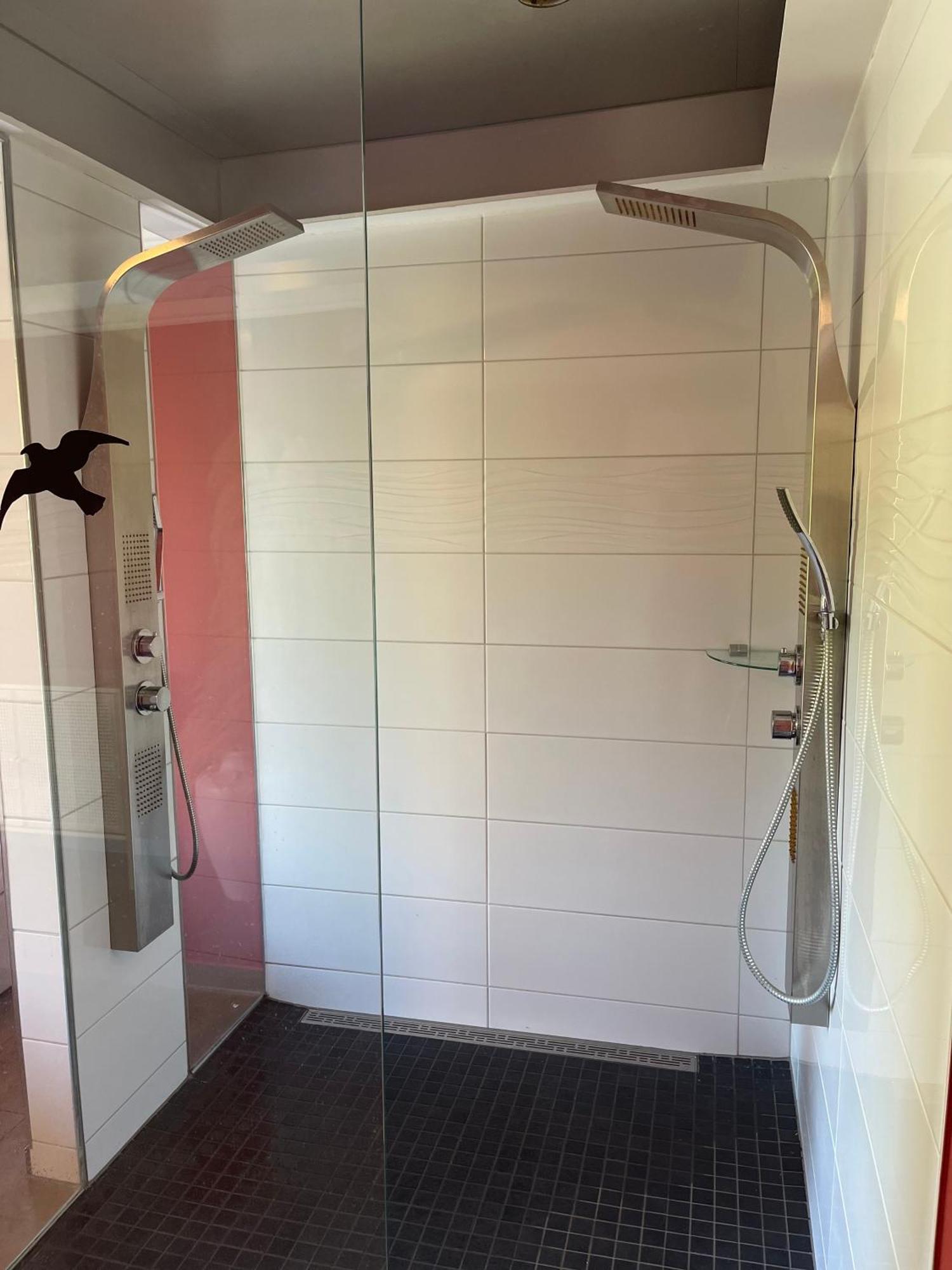 Kavkaz Restaurant & Hotel Lohmar Eksteriør billede